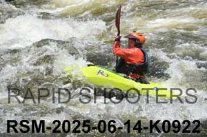 RSM-2025-06-14-K0922
