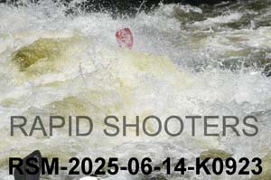 RSM-2025-06-14-K0923