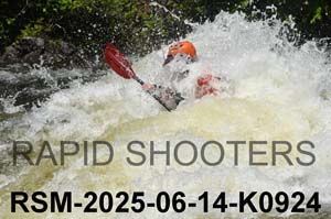 RSM-2025-06-14-K0924
