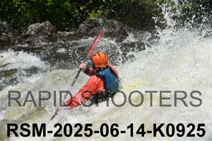 RSM-2025-06-14-K0925