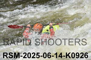 RSM-2025-06-14-K0926