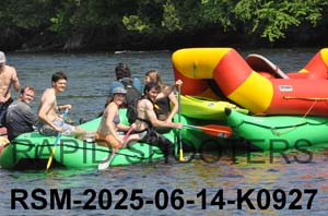 RSM-2025-06-14-K0927
