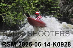 RSM-2025-06-14-K0928