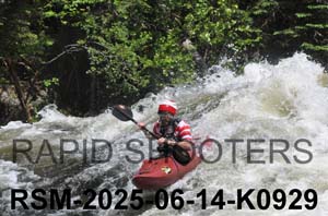RSM-2025-06-14-K0929
