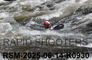 RSM-2025-06-14-K0930