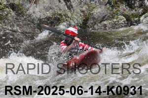 RSM-2025-06-14-K0931