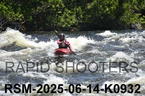 RSM-2025-06-14-K0932
