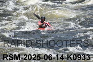 RSM-2025-06-14-K0933