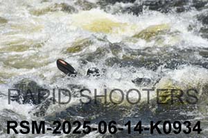 RSM-2025-06-14-K0934