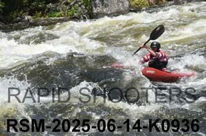 RSM-2025-06-14-K0936
