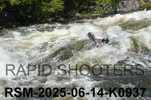 RSM-2025-06-14-K0937
