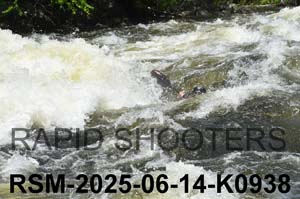 RSM-2025-06-14-K0938
