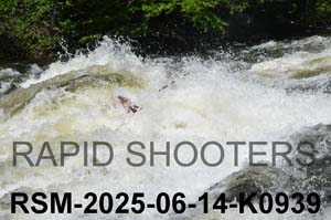 RSM-2025-06-14-K0939