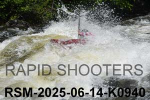 RSM-2025-06-14-K0940
