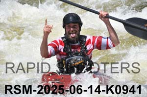 RSM-2025-06-14-K0941