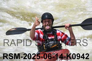 RSM-2025-06-14-K0942