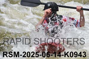 RSM-2025-06-14-K0943
