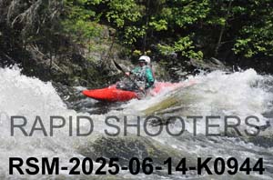 RSM-2025-06-14-K0944