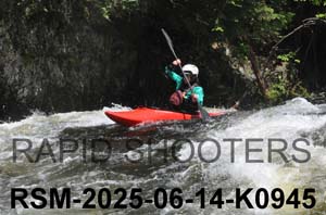 RSM-2025-06-14-K0945