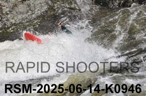 RSM-2025-06-14-K0946