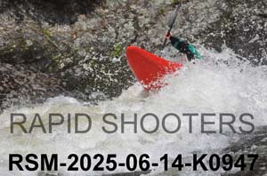 RSM-2025-06-14-K0947