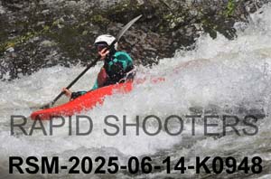 RSM-2025-06-14-K0948
