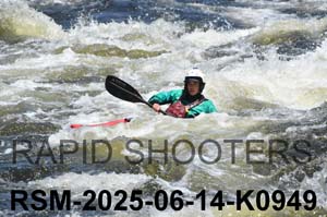 RSM-2025-06-14-K0949