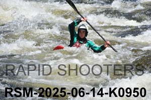 RSM-2025-06-14-K0950