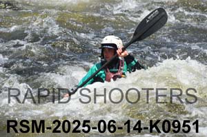 RSM-2025-06-14-K0951