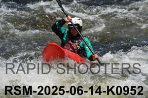 RSM-2025-06-14-K0952