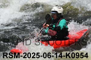RSM-2025-06-14-K0954