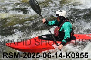 RSM-2025-06-14-K0955