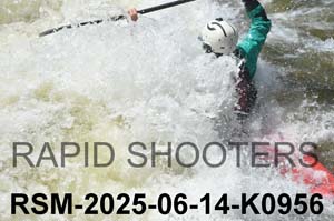RSM-2025-06-14-K0956