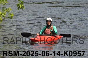 RSM-2025-06-14-K0957