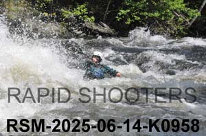 RSM-2025-06-14-K0958