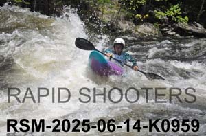 RSM-2025-06-14-K0959