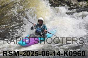RSM-2025-06-14-K0960