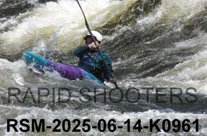 RSM-2025-06-14-K0961