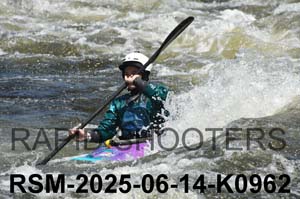 RSM-2025-06-14-K0962