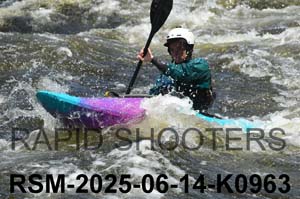 RSM-2025-06-14-K0963