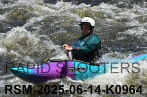 RSM-2025-06-14-K0964