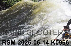 RSM-2025-06-14-K0966