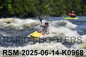 RSM-2025-06-14-K0968