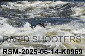 RSM-2025-06-14-K0969