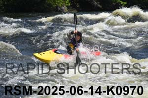 RSM-2025-06-14-K0970