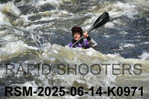 RSM-2025-06-14-K0971