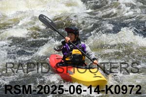 RSM-2025-06-14-K0972