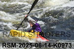 RSM-2025-06-14-K0973