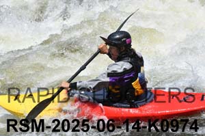 RSM-2025-06-14-K0974