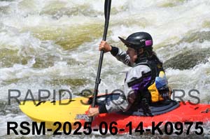 RSM-2025-06-14-K0975
